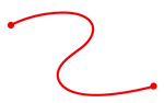 Inertia Designs