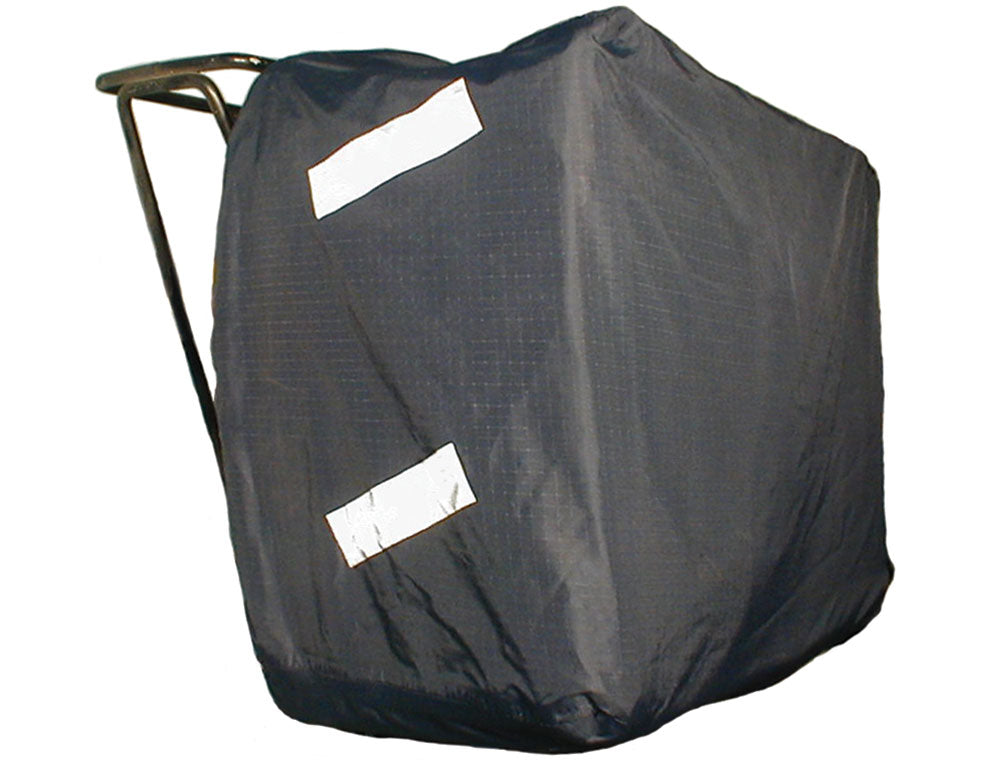 heavy bag rain cover Metro Rain Cover – Inertia Designs