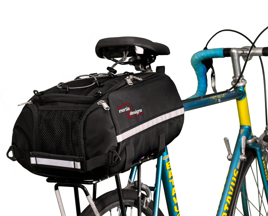 Aero Rack Bag