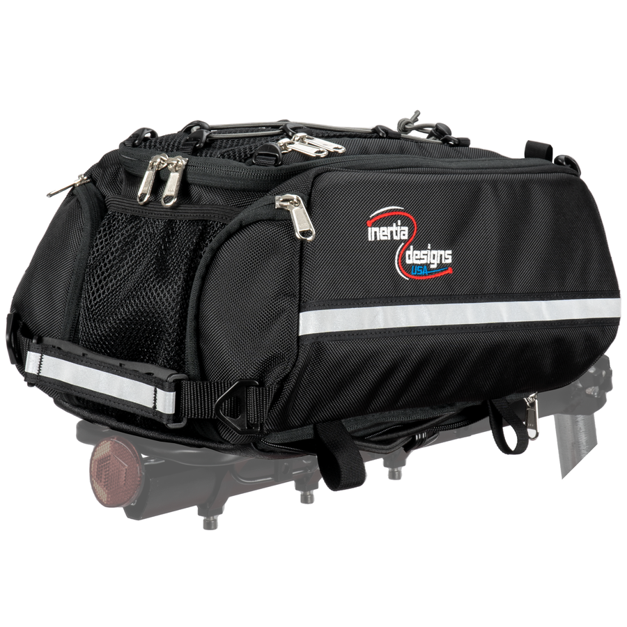 Aero Rack Bag