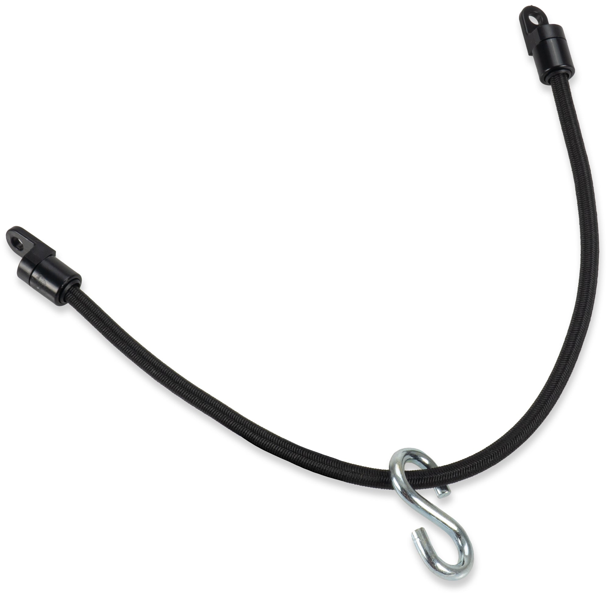 Homelite/Ryobi Bungee Cord & Bead Assembly - Replacement Part 310664001