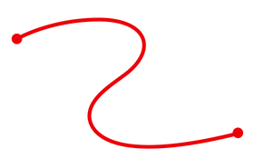 Inertia Designs