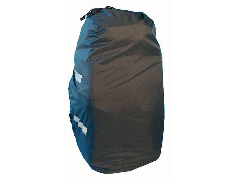 Pannier Rain Covers – Inertia Designs - Main Image