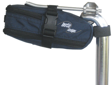 Trail Expandable Wedge
